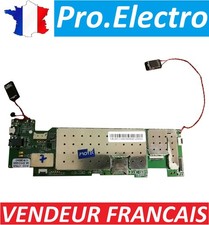 Motherboard carte mère d'occasion  Marseille XIV