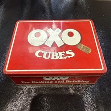 Vintage red rusty for sale Vintage red rusty for sale  KINGSWINFORD