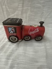 Vintage coca cola for sale  Baker