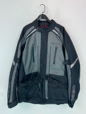 Trik moto black for sale  NORTHAMPTON