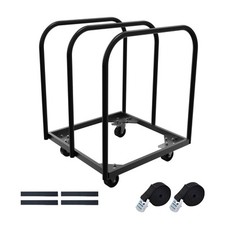 lumber cart for sale lumber cart for sale Ashford
