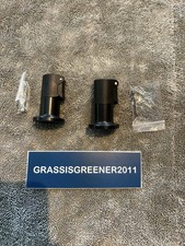 Fox black label for sale Fox black label for sale  WIGAN