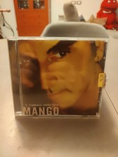 Mango albero delle usato  Cesena
