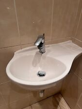 villeroy boch sink unit for sale villeroy boch sink unit for sale HORNCHURCH