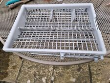 Bosch slimline dishwasher for sale  ENFIELD