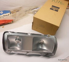 Nos mopar 1976 for sale  West Columbia