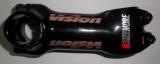 Vision stem 90mm for sale  Rapid City