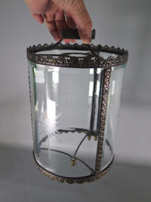 Antique vintage porch for sale  UK