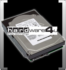 Hitachi scsi sas gebraucht kaufen  Bergen