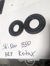 Crankshaft oil seals for sale  Indianapolis