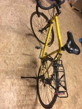 concorde rennrad gebraucht kaufen concorde rennrad gebraucht kaufen Neuenhaus