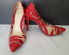 New jessica simpson for sale  El Paso