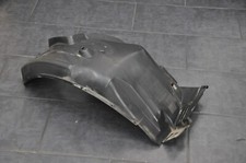 Radhausverkleidung links bmw gebraucht kaufen  Bleicherode, Kehmstedt, Lipprechterode