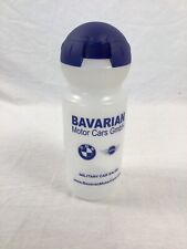 Trinkflasche bavarian motor gebraucht kaufen  Garmisch-Partenkirchen