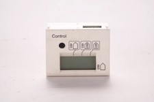 Buderus modul am1 gebraucht kaufen  Radebeul
