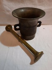 Dekorativer alter bronze gebraucht kaufen  Coburg