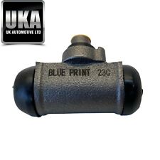 Brake cylinder ford for sale  UK