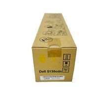 Genuine dell 5130cdn for sale  Hazleton