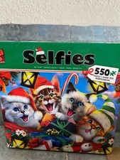 500 550 piece for sale  Albuquerque