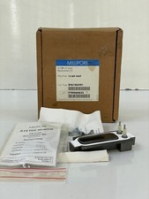 Millipore / Lâmpada UV / Monitor TOC A10 / ZFA10UV01 comprar usado  Enviando para Brazil