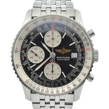 Discount breitling navitimer d'occasion  Expédié en Belgium