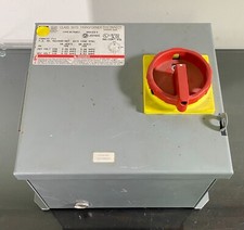 Square sk750g1 transformer for sale  Ortonville