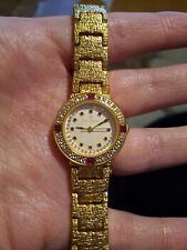 Yves camani ladies for sale  LONDON