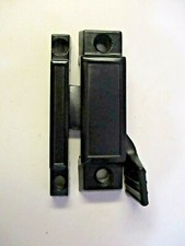 Sliding window black for sale  Pittsburgh