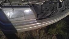 Used right headlight for sale  Eugene