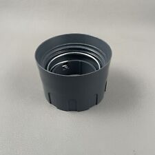 Kenwood embase grise d'occasion  Lys-lez-Lannoy