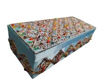 Pier vintage beaded for sale  Las Vegas