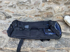 Rare grand sac d'occasion  Argelès-sur-Mer