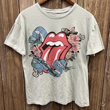 Rolling stones retro for sale  Bellevue