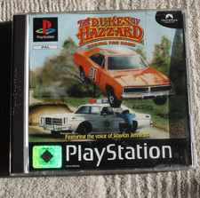 Dukes hazzard racing for sale  BRADFORD-ON-AVON