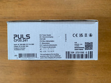 stromversorgung power supply gebraucht kaufen stromversorgung power supply gebraucht kaufen Frankenhardt