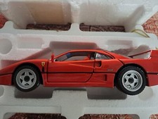 Franklin mint ferrari usato  Spedire a Italy