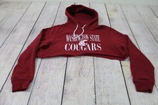 Wsu washington state for sale  Killeen
