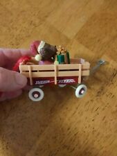 Vintage radio flyer for sale  Paden
