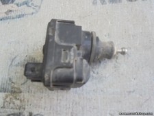 Stellmotor Scheinwerfer LWR Leuchtweitenregulierung SANTANA 300 022541 00728222 comprar usado  Enviando para Brazil
