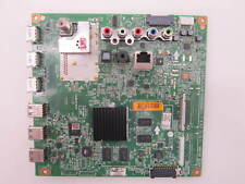 Usado, Placa principal LG 50LB6300-US.BUSJLJR EBT63458505 (EAX65363904 (1.1) comprar usado  Enviando para Brazil