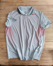 Roger federer 2013 for sale  Plymouth