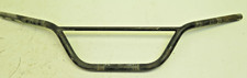 Used oem 1977 for sale  Orem