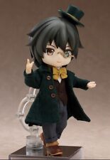 Riginal nendoroid doll gebraucht kaufen  Wolmirstedt