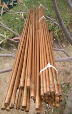 25pcs archery bamboo for sale  USA