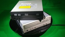 internal recorder cd rw for sale internal recorder cd rw for sale Edison