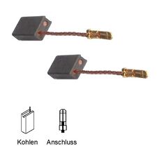 Kohlebürsten kress 800 gebraucht kaufen  Lübbecke