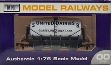 Dapol b687 six for sale  CAMBRIDGE