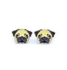 pug stud for sale  Salt Lake City