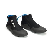 Scarpe neoprene 3mm usato  Cariati