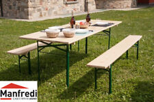 Set birreria ursus usato  Acri